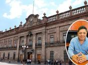 Ricardo Gallardo anuncia acciones durante primeros días gobierno