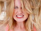 Productos ICON para Detoxificar, Cuidar Moldear Cabello