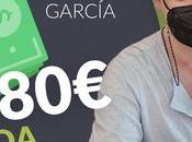 Repara Deuda Abogados cancela 42.880€ Barcelona (Catalunya) Segunda Oportunidad