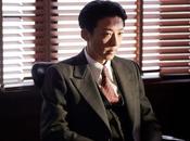 mujer espía, televisión, ¡qué gran invento!