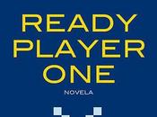 Ready Player