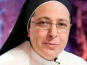 Lucia Caram