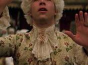 AMADEUS Milos Forman
