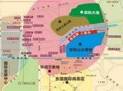 亚博app-杨安国获颁“庆祝中华人民共和国成立70周年”纪念章