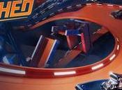 espectacular editor pistas nuevo vídeo Wheels Unleashed