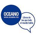 Editorial Océano comienza distribuir Kakao Books México