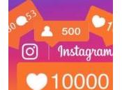 Como Conseguir Seguidores Instagram