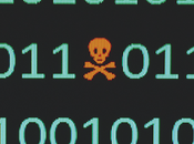 Ransomware últimos ataques