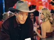 LLAMANDO PUERTAS CIELO Wenders