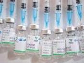 dosis nuevas vacunas necesarias para frenar Covid