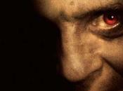 HANNIBAL Ridley Scott