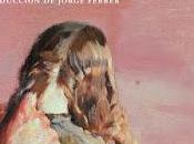 Guzel Yájina conocer esta primera novela: Zuleijá abre ojos