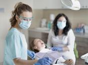 Avances tecnológicos odontología: ¿Cómo cambiado clínicas odontológicas?