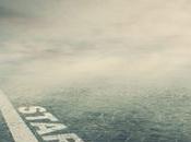 Empezar ¿Para qué?