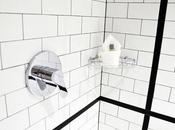 ¿Por cambiar bañera ducha? según Platosdeducha.online