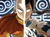 Primeras impresiones Avatar Legends: Roleplaying Game Quickstarter
