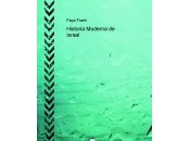 Paya Frank Historia Moderna Israel