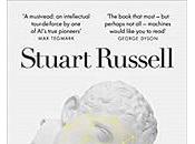 superinteligencia artificial compatible humanos según Stuart Russell