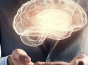 Neuromarketing: neuromarketing negocios