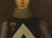 1417:el gremio pescadores Santander acuerda Robert Braquemont servir Francia