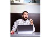 Aprender trading cursos Jorge Bull