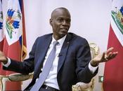 Organización Naciones Unidas rindió homenaje presidente Haití tras asesinato