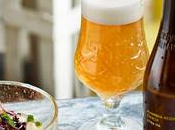 Cinco restaurantes únicos para disfrutar Alhambra Reserva Esencia Citra este verano