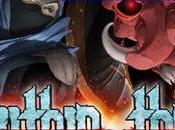 ANÁLISIS: Within Blade