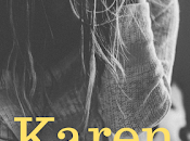 Narraciones Gabriel Perea (Novelas)