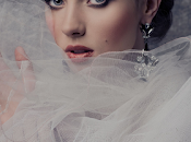 Narraciones Gabriel Perea (Cuentos)