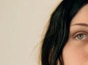 buena suerte. Rosa Montero