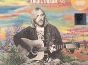 Petty Heartbreakers Angel Dream (No. (1996-2021)