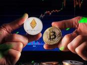 criptomonedas consolidan economía YOLO, según StormGain