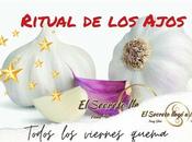 Ritual para Abundancia