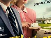 SUBURBICON George Clooney