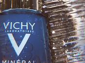 Nuevo Mineral Probiotic Fractions, solución para pieles estresadas.