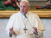 Papa Francisco modifica normas para celebración misas antigua