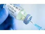 ¿Necesitaremos Vacunar tercera dosis para frenar COVID