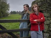 canción irlandesa, granjera busca esposo