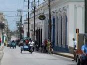 Cuba: Tranquilos espera