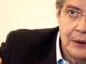 Presidente Ecuador consolidación democracia como gran desafío naciones andinas