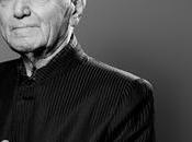 Charles Aznavour