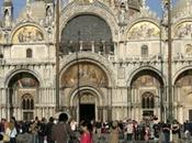 Curioseando Venecia