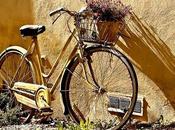 Soñar bicicleta
