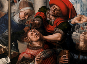 enfermedad potencia curativa