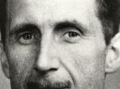 mirada…