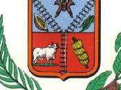 Etnia Cultura Afro-Costarricense...