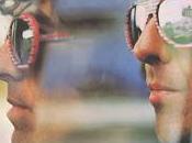 George harrison thirty three