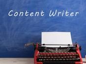 Consejos redacción para mejorar posicionamiento