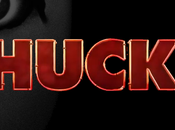 Teaser promo, imagen promocional fecha estreno ‘Chucky’, nueva serie terror canal SyFy Network.